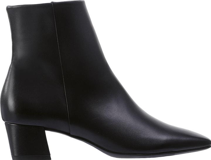 Produktbild Högl Beatrice (35)