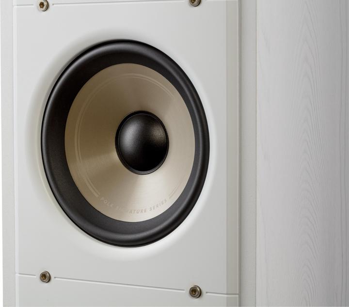 Actual product image Polk Signature Elite ES60 (1 pcs.)