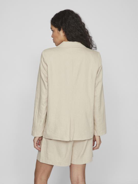 Produktbild Vila Offener Blazer (38)