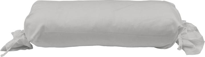 Living Home Uni Satin II