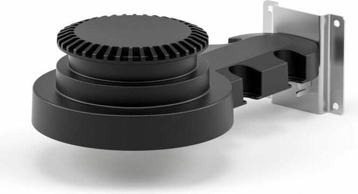 Immagine prodotto Kärcher HBX 4.15 Automatic (15 m)