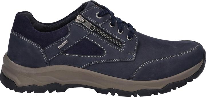 Image du produit Josef Seibel 14455-TE21 (50)