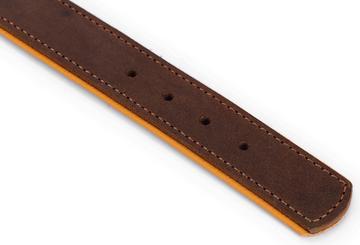 Image du produit Karlie Collier Rondo, large (XL, Chien, Sport canin)