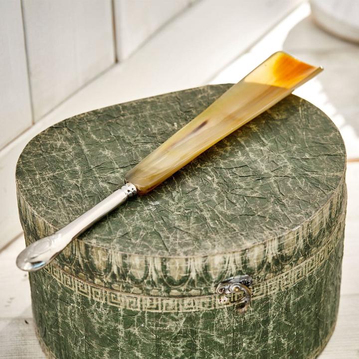 Actual product image Loberon Talais