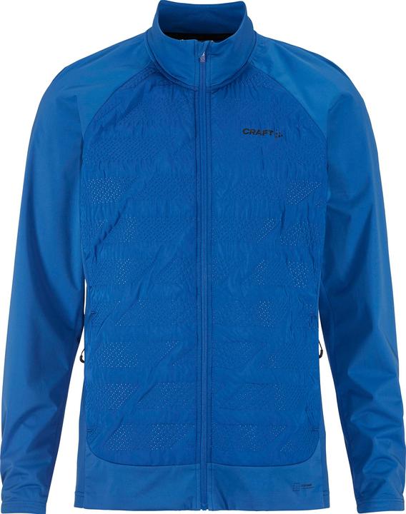 Produktbild Craft Adv Nordic Training Speed 2 (M)