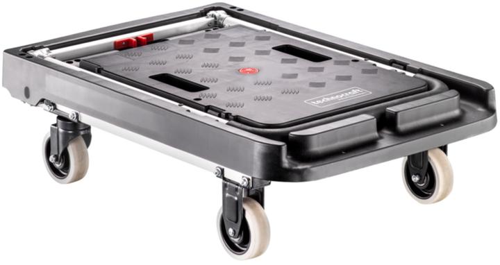Produktbild technocraft Heavy Cargo (200 kg, 1)