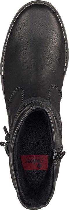 Actual product image Rieker Ankle boot (40)