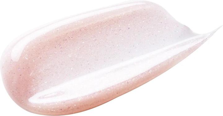 Produktbild Clé De Peau Radiant Lip Gloss Nr. 01 (1 - Rose Quartz)