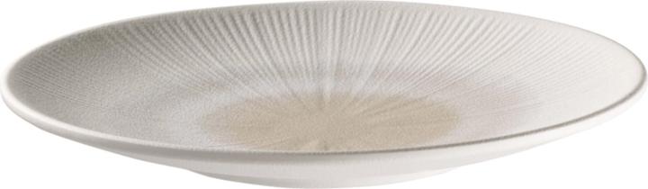 Produktbild APS Teller "BLUSH" (1 x, 26 cm)