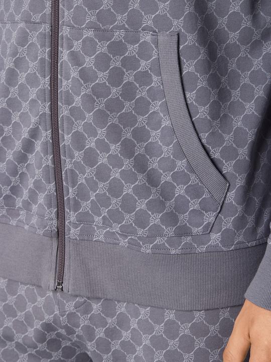 Produktbild Joop! Pyjamaoberteil Leisure (XL)