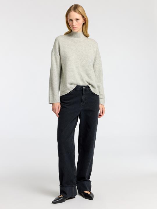 Actual product image Selected Femme Slfcille (L)