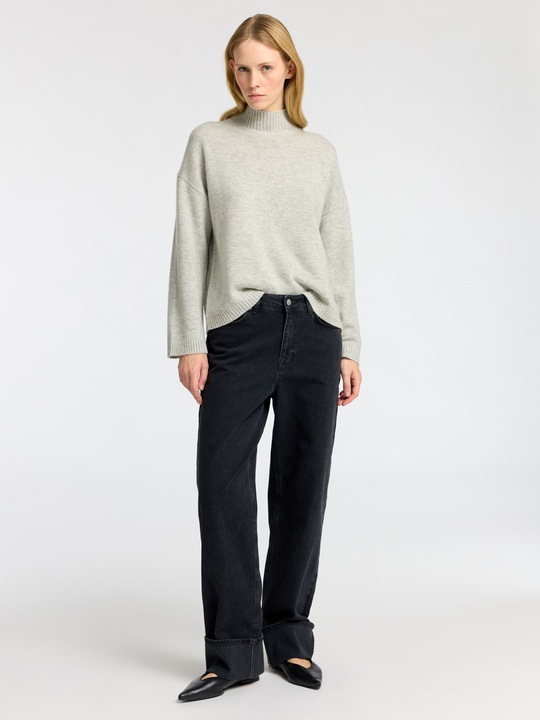 Immagine prodotto Selected Femme Slfcille (L)