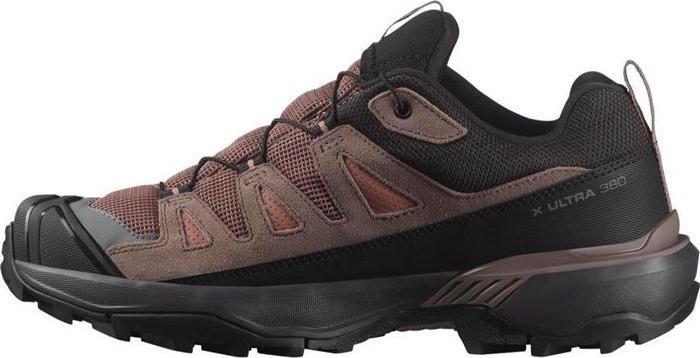 Produktbild Salomon X Ultra 360 Ltr (38)