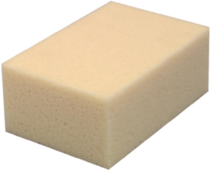 BRW Éponge pour carreleurs