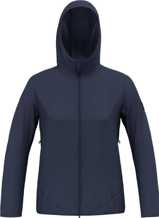 Produktbild Salewa Fanes 2 Layers Powertex 2 In 1 Jacke Da (32, 38)