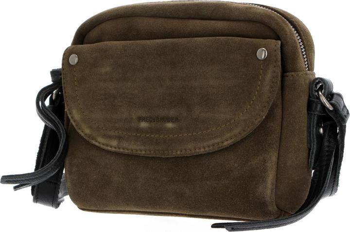 Immagine prodotto FredsBruder Stitch Fierce