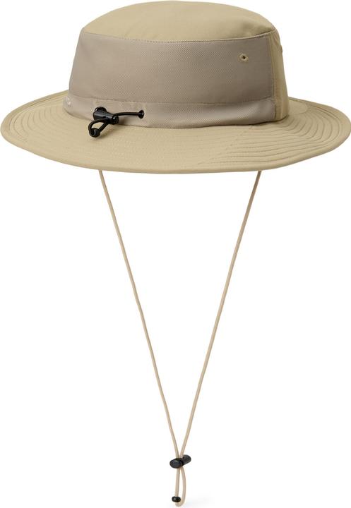 Produktbild Dakine No Zone Hat (XXL)