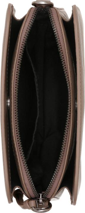 Produktbild Liebeskind Berlin Umhängetasche Luka 20