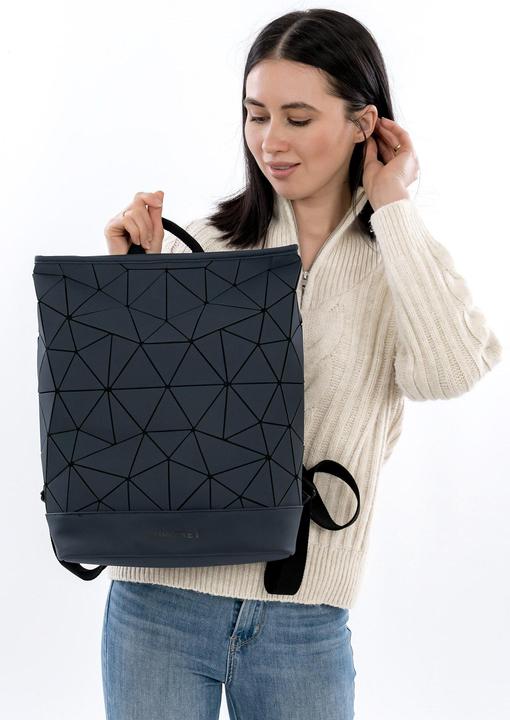 Produktbild Suri Frey Rucksack SURI Sports Jessy-Lu (16.28 l)