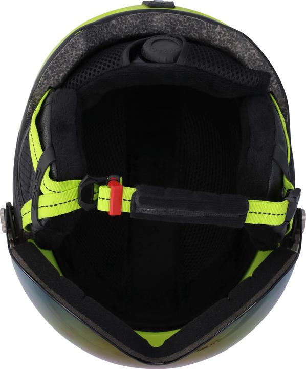 Immagine prodotto CMP Campagnolo Visiera WJ-2 (S)