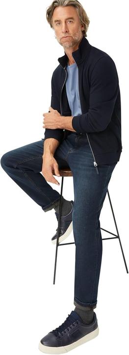 Immagine prodotto Eurex by Brax 10021222 (W36/L34)