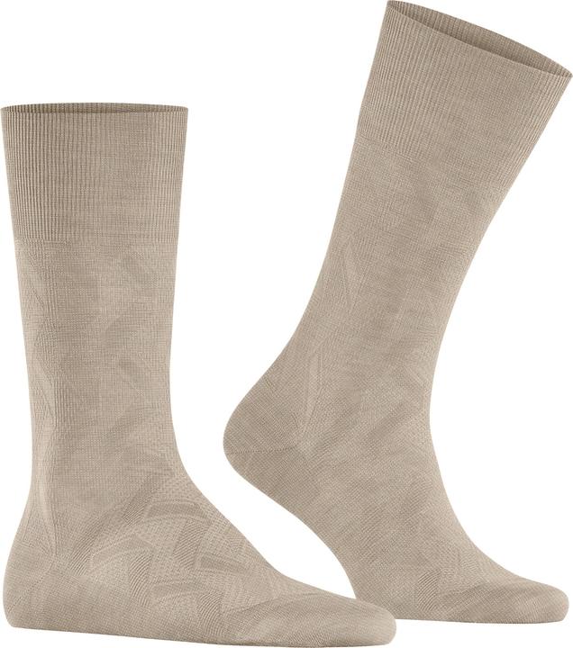 Produktbild Falke ClimaWool SO Special Edition (45 - 46)