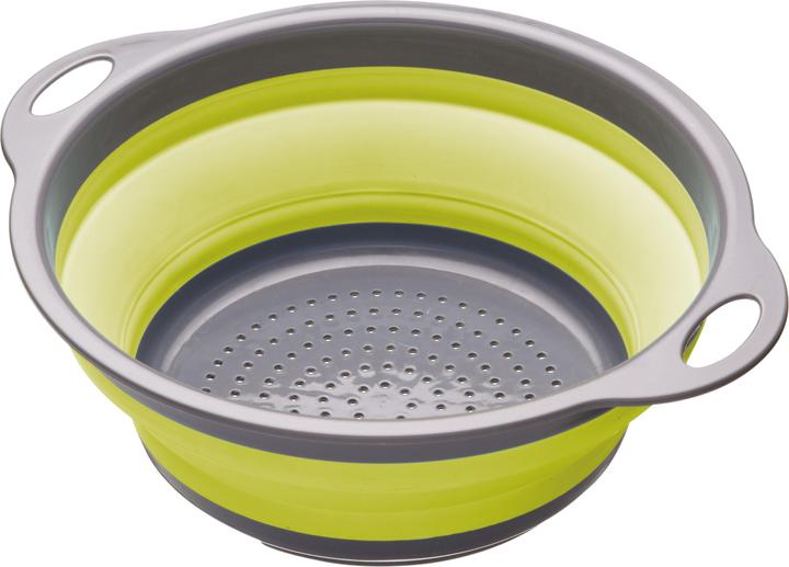 Produktbild Colourworks Standsieb (24 cm)