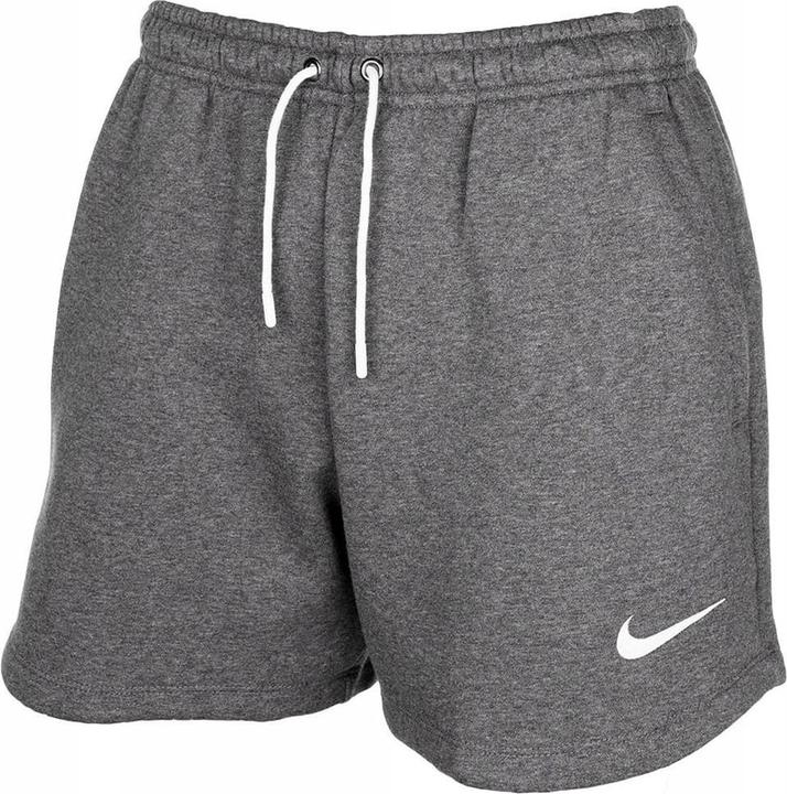 Produktbild Nike Park 20 Shorts (M)