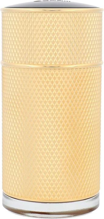 Actual product image Dunhill Icon Absolute (Eau de parfum, 100 ml)