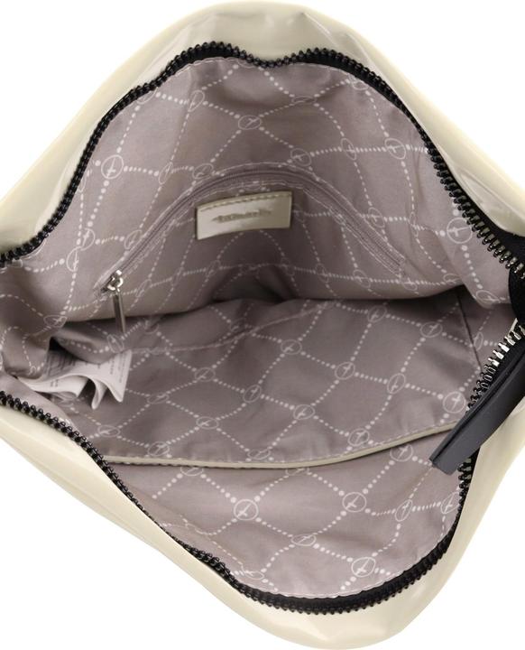 Produktbild Tamaris Beutel Leonie