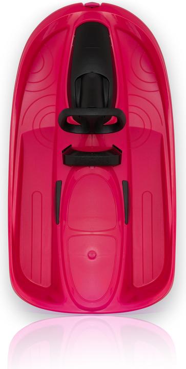 Produktbild Gizmo Riders Stratos