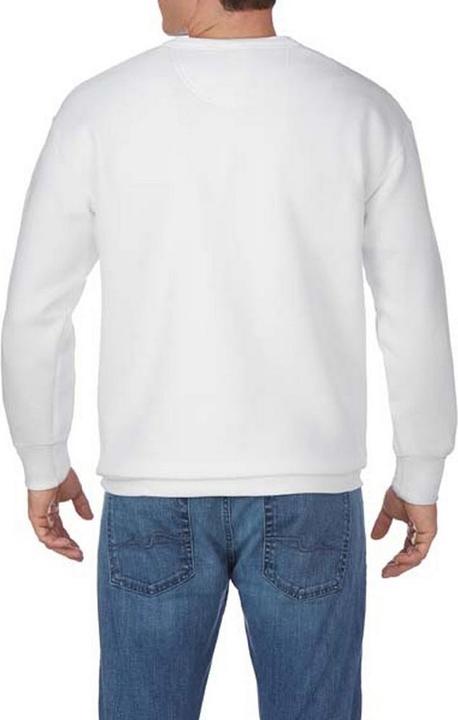 Produktbild Gildan Hammer Sweatshirt (XXL)