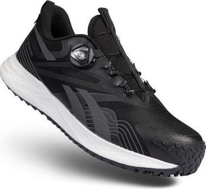 Produktbild Reebok FE4 Adventure Safety Boa (S1P, 38)