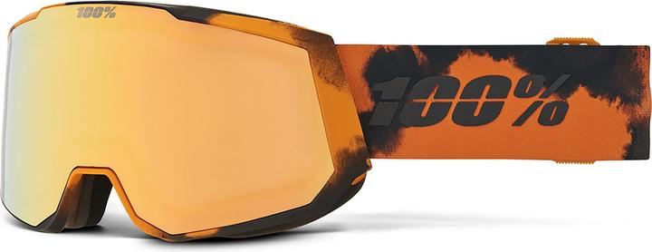 Image du produit 100% Snowcraft XL