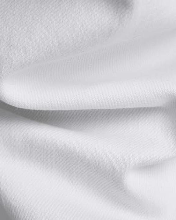 Produktbild G-Star 10019472 (W26/L30)