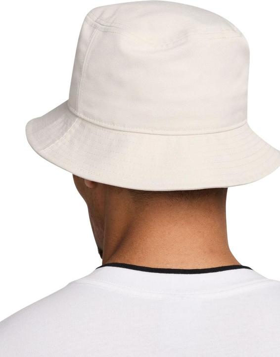 Immagine prodotto Nike Apex Cappello a Secchiello Logo (M)