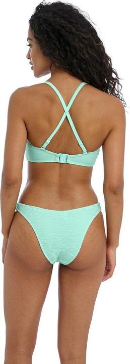 Produktbild Ibiza Waves (80)