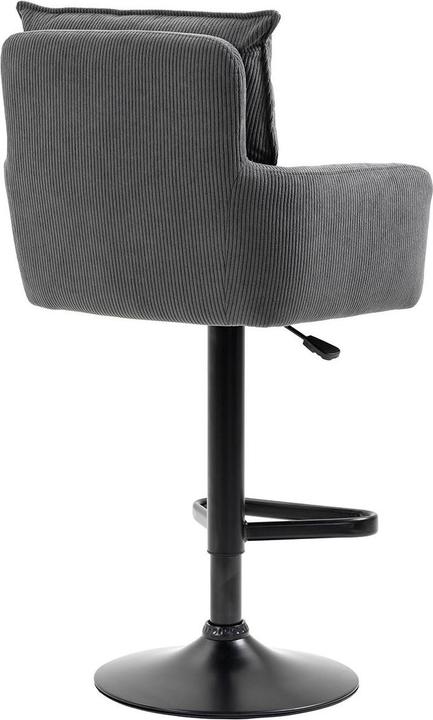 Actual product image Lipo Point