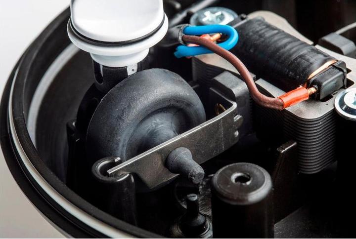 Immagine prodotto Aquael Pompa ad aria per acquari