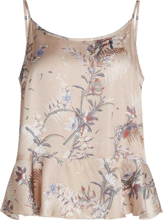 Produktbild Ccdk Copenhagen Elina Top (36)