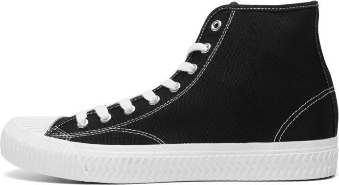 Produktbild Bianco High Top Sneaker (42)