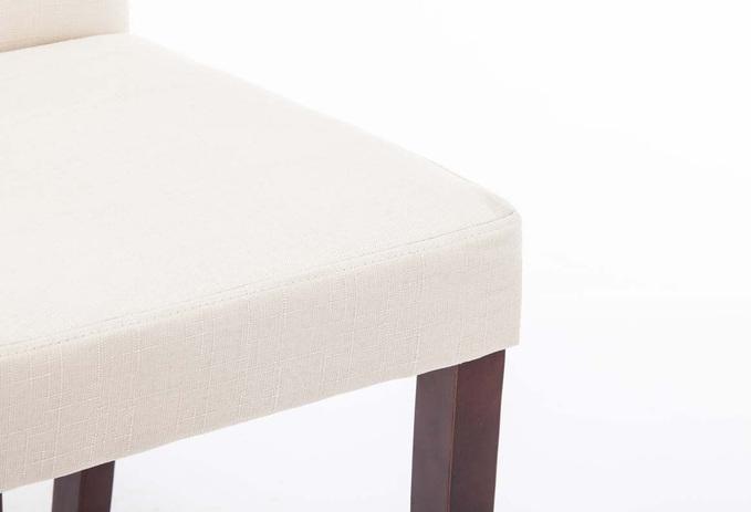 Image du produit CLP Ina