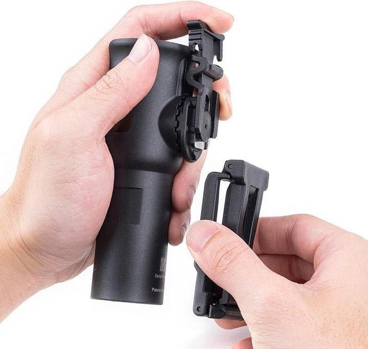 Produktbild Nextorch V35 Quick-Draw Holster