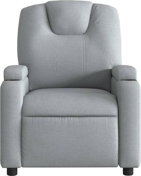 Produktbild vidaXL Relaxsessel