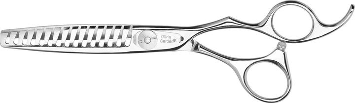 Image du produit Olivia Garden Chunking Chucky (16.51 cm)