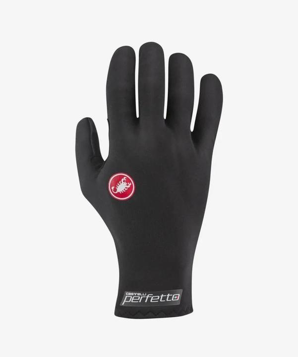Actual product image Castelli Perfetto ROS (XL)