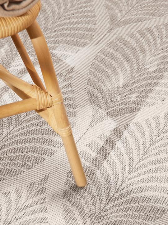 Actual product image Hanse Home Liora (170 x 120 cm)