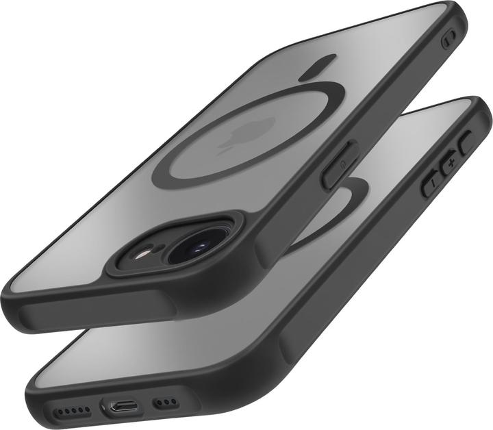 Produktbild Avizar Frost Color (Apple iPhone 16e)