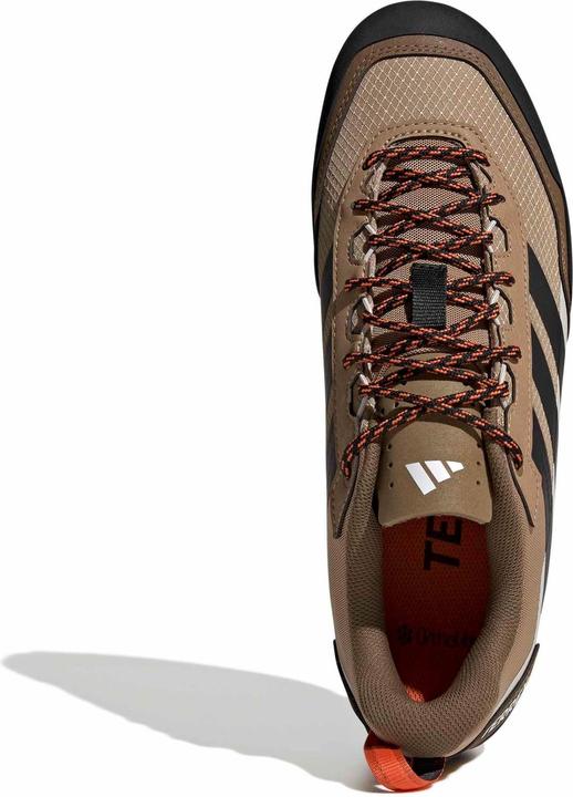 Produktbild Adidas Skychaser Solo 3 (42)