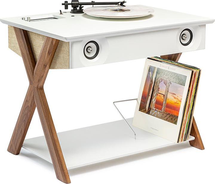 Image du produit La Boite concept Lx X